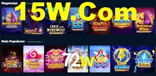 Exclusive Games 72w
