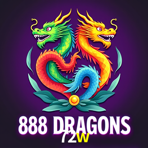 Jogos Exclusivos 72w
