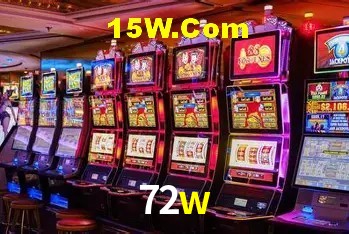 Apostas de Tênis 72w