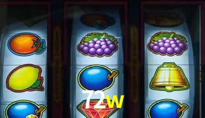 Promoções Sazonais 72w