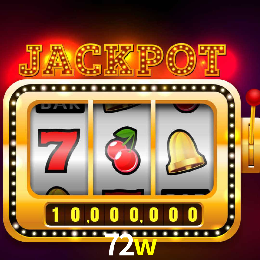 Live Casino 72w