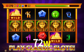 Tennis Betting 72w