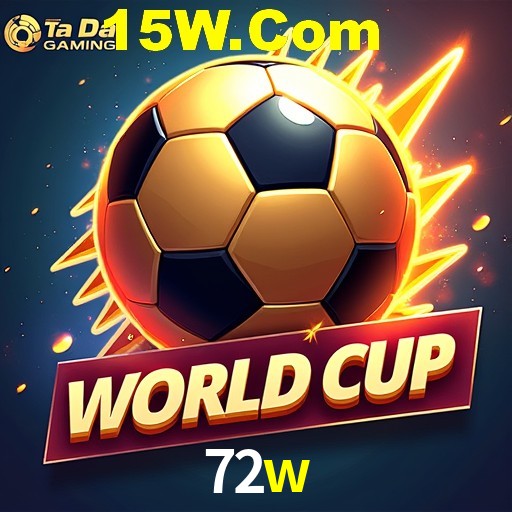 APP oficial da 72w para mobile