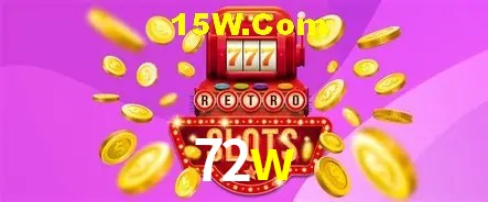 Benefícios da Conta 72w