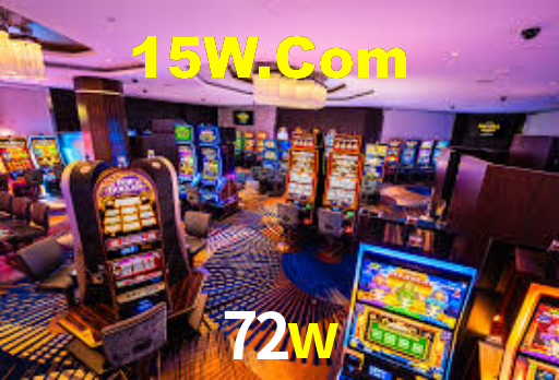 72w bet