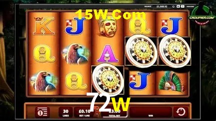 Diretório de Jogos 72w