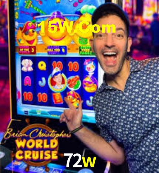 72w: A Experiência de Casino com Jogos de Mesa ao Vivo