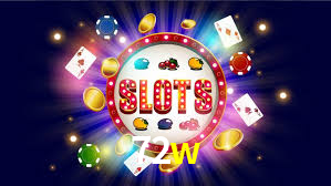 Roulette Table 72w