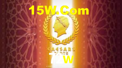72w com