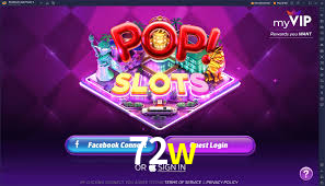 Daily Bonuses 72w