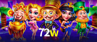 Welcome Bonus 72w