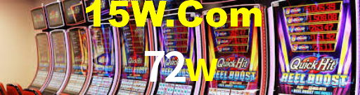 72w com