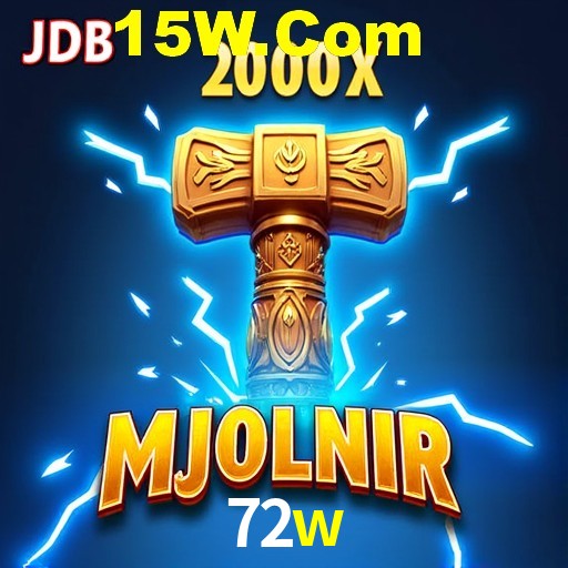 Exclusive Offers 72w