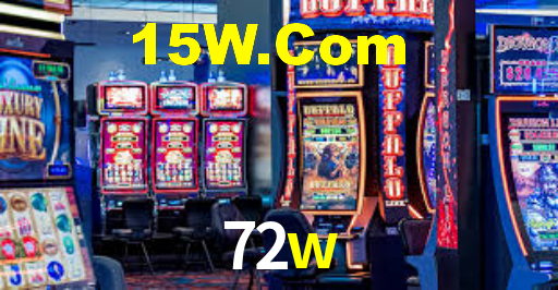 72w