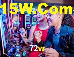 72w