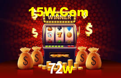 72w - Cassinos Online Brasileiros - 72w com