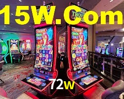 72w,72w com
