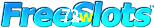 Experiência VIP 72w