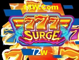 Jogos de Slot 72w