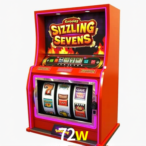 Flash Promotion 72w