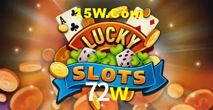 Provedores de Jogos 72w