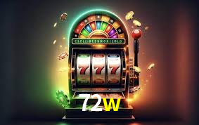 Welcome Bonus 72w
