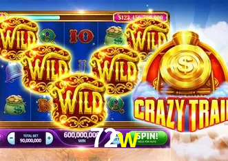 Login Seguro 72w