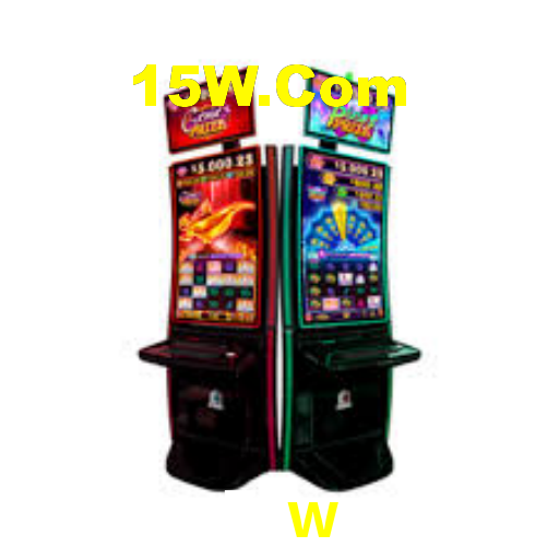 72w,72w com