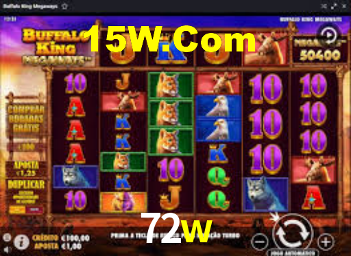 72w com