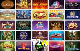 72w bet