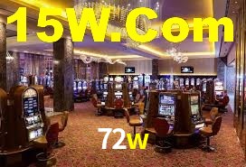 Blackjack Table 72w