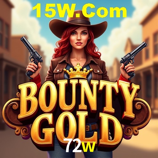 Desvendando o Mundo dos Jogos Virtuais na 72w
