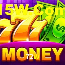 Tournaments 72w