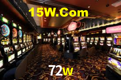 72w,72w com