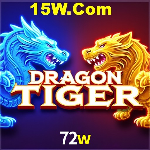 Secure Login 72w