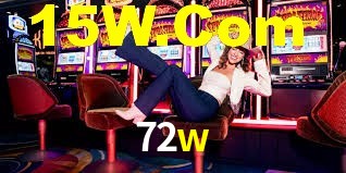 72w,72w com