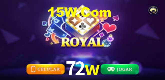72w com