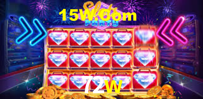 72w,72w com