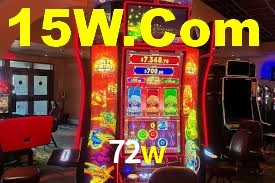 72w,72w com