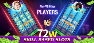 Statistics 72w