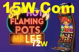 72w bet