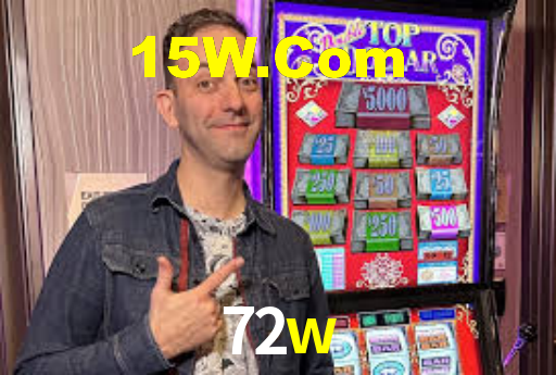 72w bet