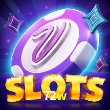 Basketball Betting 72w