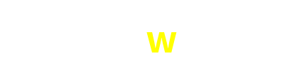 72w