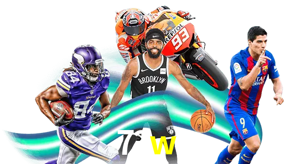 72w